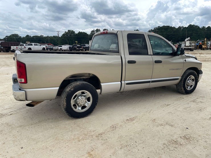 2004-dodge-ram-2500-image-3