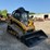 2022-caterpillar-299d3-xe-image-6