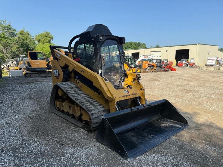 2022-caterpillar-299d3-xe-image-6