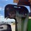 john-deere-4620-image-41