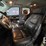 2013-cadillac-escalade-image-9