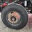 2005-kenworth-t800-image-28
