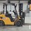 2020-caterpillar-gp25n-image-6