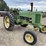 john-deere-630-image-7