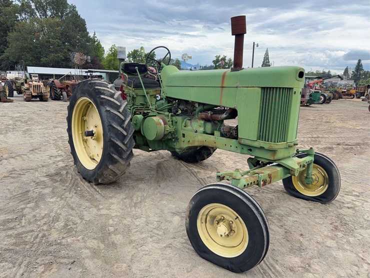 john-deere-630-image-7