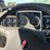 2012-kenworth-t800-image-33