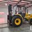 2008-jcb-930-image-1