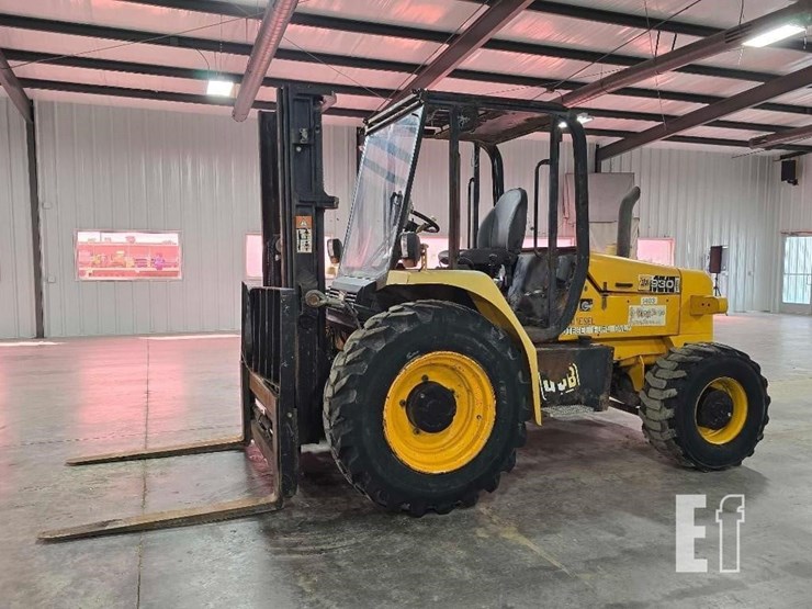 2008-jcb-930-image-1