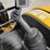 2019-caterpillar-303.5e2-cr-image-21