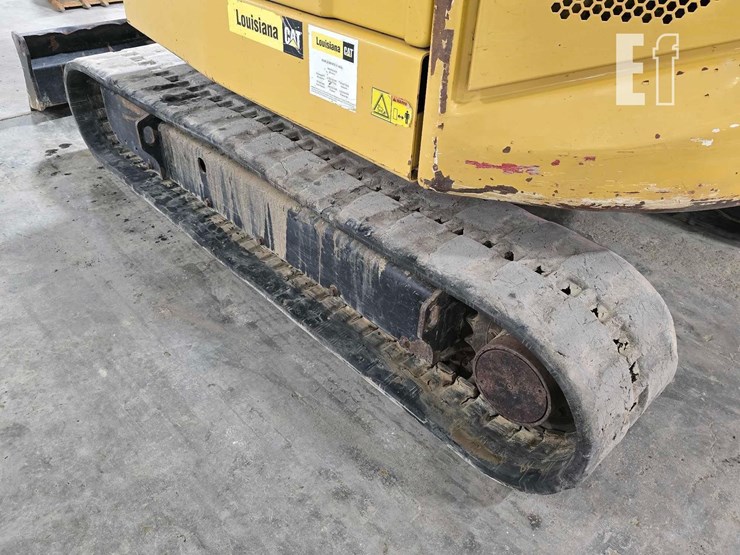 2021-caterpillar-306cr-image-33