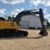 2023-deere-210-p-tier-image-6