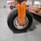 2017-broce-bb250b-image-26