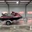 yamaha-waverunner-personal-watercrafts-image-6