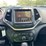 2016-jeep-cherokee-image-18