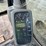 2005-hitachi-zx225us-lc-image-19