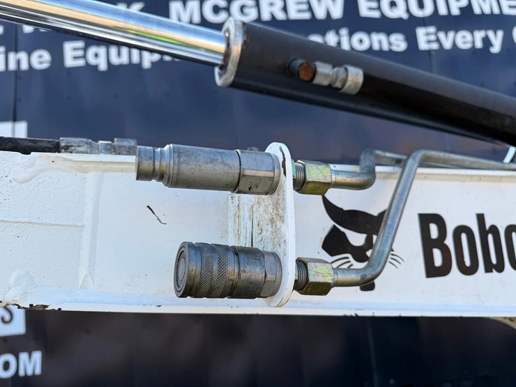 2017-bobcat-e26-image-9