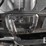 2023-polaris-pro-xd-4000d-image-15