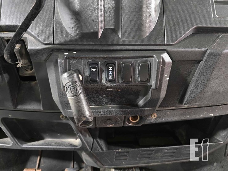 2023-polaris-pro-xd-4000d-image-15