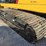 2017-caterpillar-326fl-image-33