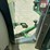 2016-john-deere-r4038-image-112