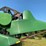 john-deere-930-f-image-15