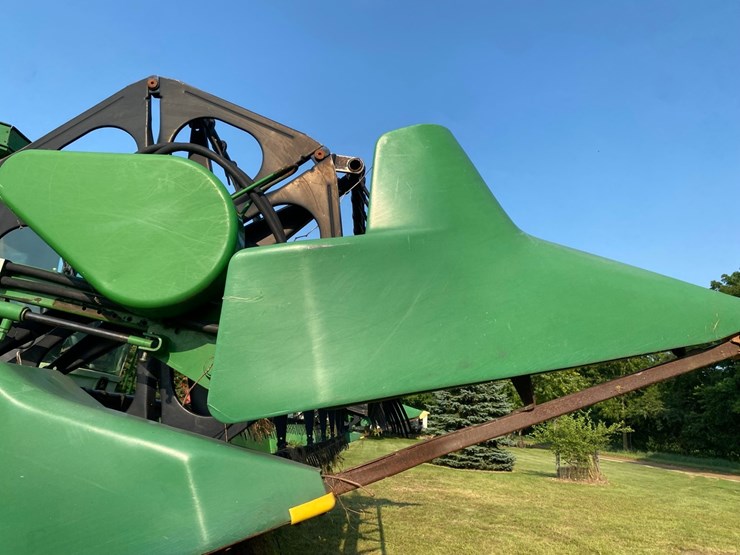 john-deere-930-f-image-15