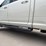 2016-dodge-ram-2500-image-14