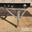 2011-wabash-42'-tandem-axle-dry-van-trailer,-68,000lb-gvwr-image-10