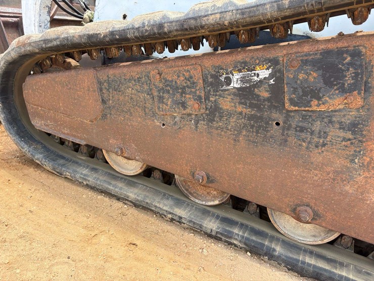 bobcat-864-image-24