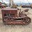 cletrac-crawler-image-2