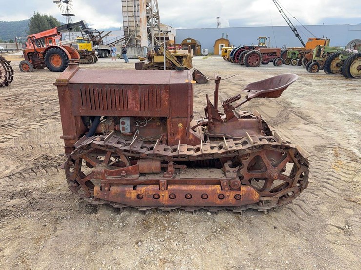 cletrac-crawler-image-2