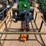 #14562-•-new-2026-mower-king-skid-steer-trencher-(mosinee,-wi)-image-2