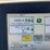 2012-john-deere-4940-image-56