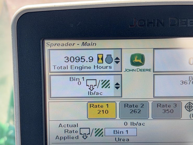 2012-john-deere-4940-image-56