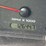 2007-ford-ranger-image-6