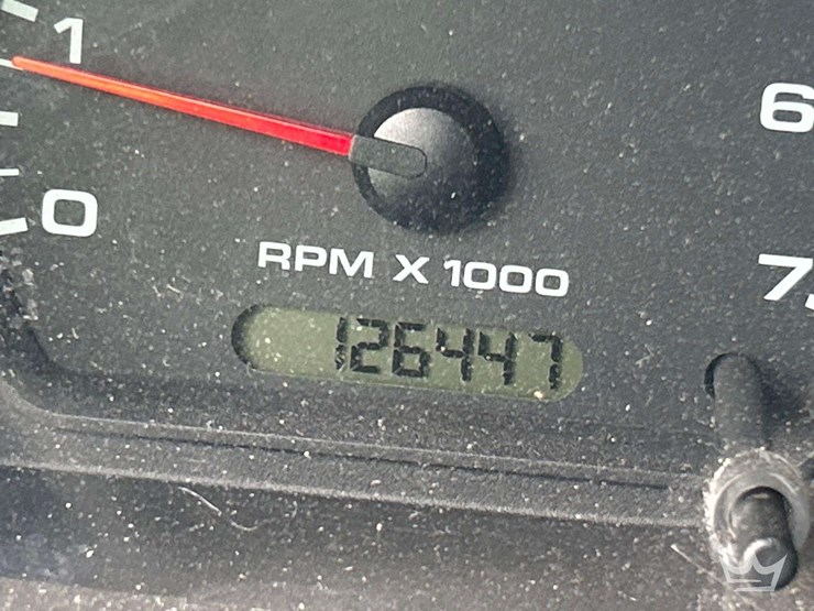 2007-ford-ranger-image-6