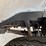 1989-ford-f700-image-56