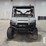 2024-polaris-pro-xd-4000d-image-7