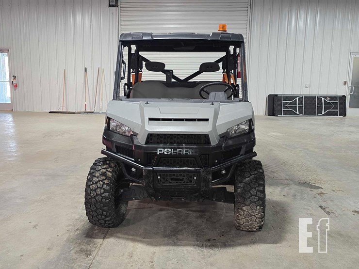 2024-polaris-pro-xd-4000d-image-7