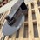 asphalt-cutter-image-2