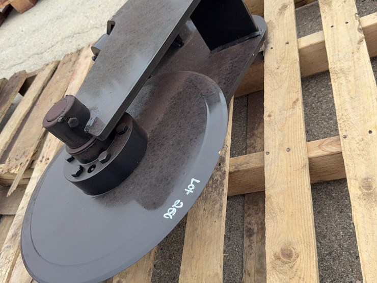 asphalt-cutter-image-2