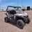 polaris-rzr-900-image-3