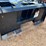#14566-•-new-2026-mower-king-8'-snow-plow-(mosinee,-wi)-image-13