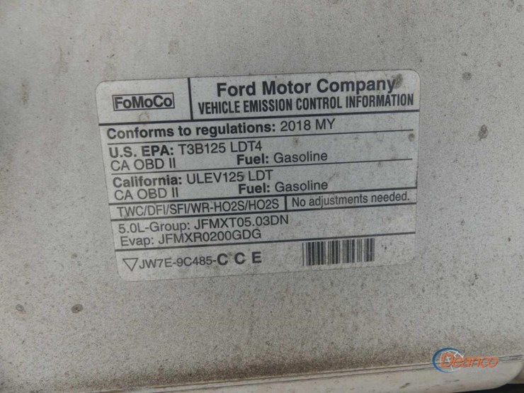 2018-ford-f150-image-6