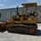 1988-caterpillar-d4c-xl-image-11