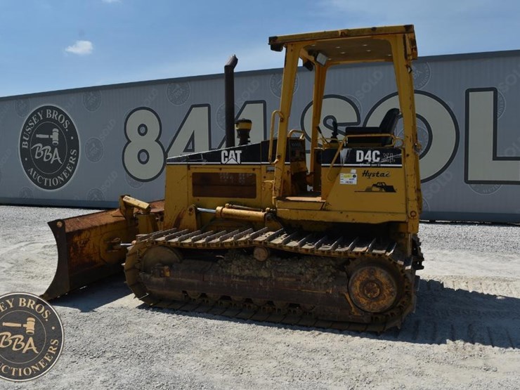 1988-caterpillar-d4c-xl-image-11
