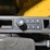 2021-caterpillar-306cr-image-24