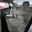 2017-nissan-sentra-image-17