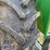john-deere-9600-4x4-combine-image-89