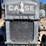 case-12-20-cross-motor-and-trailer-image-29